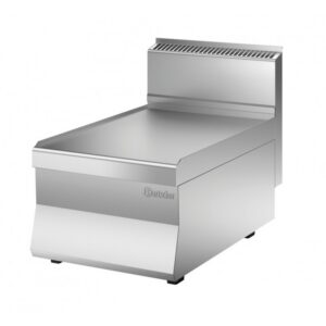 Workelement 650 W400