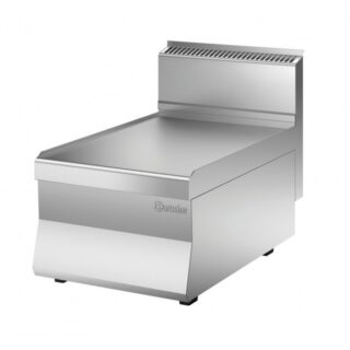 Workelement 650 W400