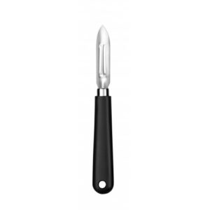 PEELER DEGLON PP