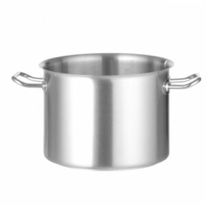 35L Keskmine ilma kaaneta 45*22