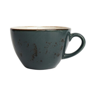 285ml Arando cappuccino tass