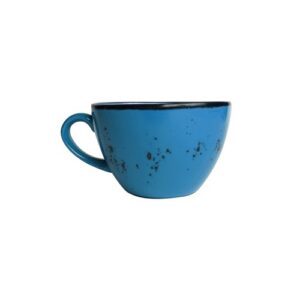 285ml Iirise cappuccino tass