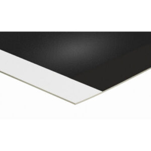 IF-100 Adhesive films