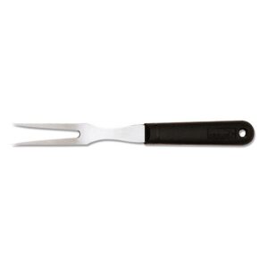 COOKS CURVED FORK - 6'