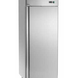 670L Külmkapp