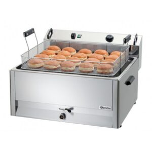 Pastries Fritüür BF 30E