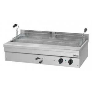 Pastries Fritüür BF 35E