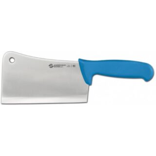 340mm Supra lihakirves, Ambrogio Sanelli,