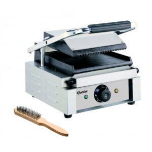 Contact grill 1800 1GR