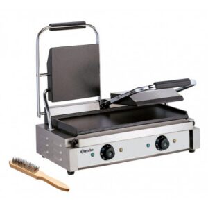 Contact grill 3600 2G