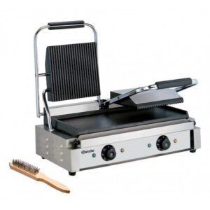 Contact grill 3600 2GR