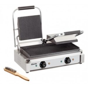 Contact grill 3600 2R