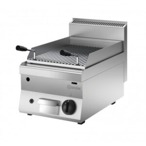 Lava rock grill gas 650 W400