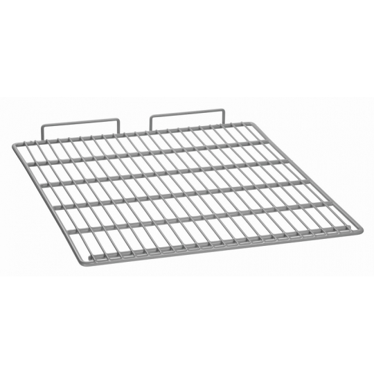 Insert grate 700LGN210-OM