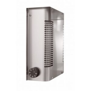 Heating for plate Soe kapp