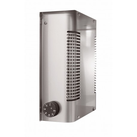 Heating for plate Soe kapp