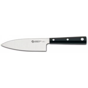 290mm Hasaki Deba nuga, Ambrogio Sanelli,