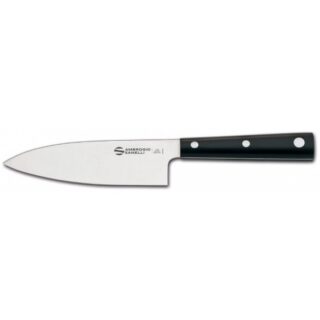 290mm Hasaki Deba nuga, Ambrogio Sanelli,