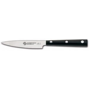 220mm Hasaki mitmeotstarbeline nuga, Ambrogio Sanelli,