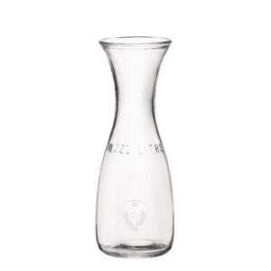 0.5L Misura dekanter Bormioli Rocco 500ml