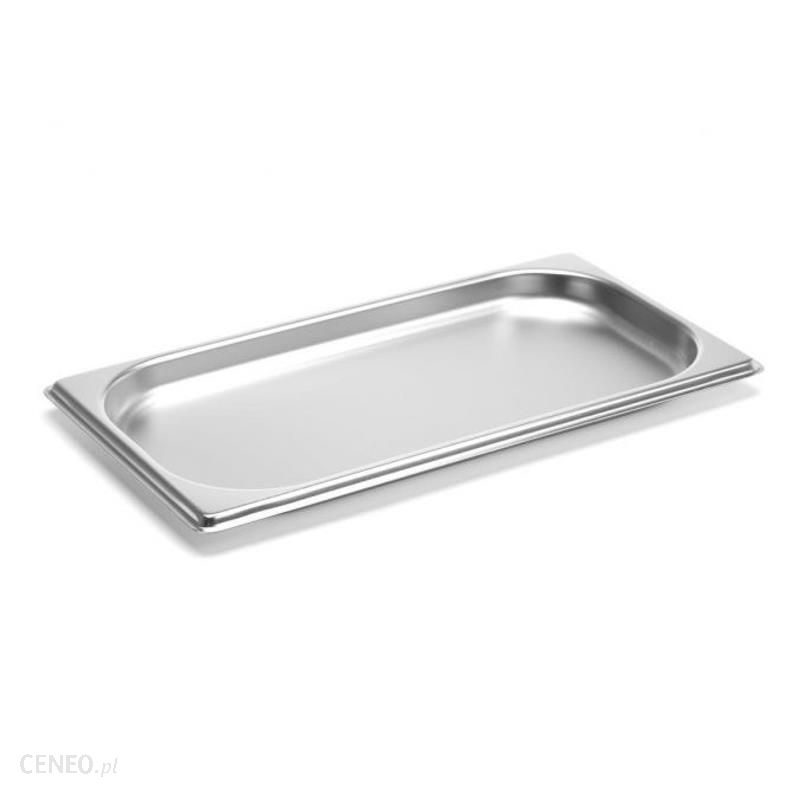 GN1/3 | 20mm | 325x176mm