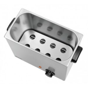 Egg boiler EH6