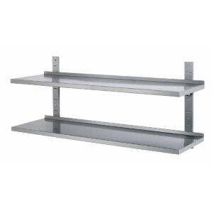 Wall Riiul set 1200x355 complete