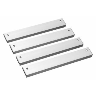 Connection strip set Kit 360
