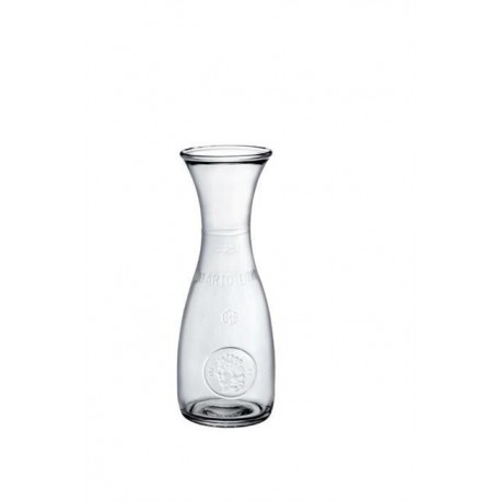 250ml Misura karahvin