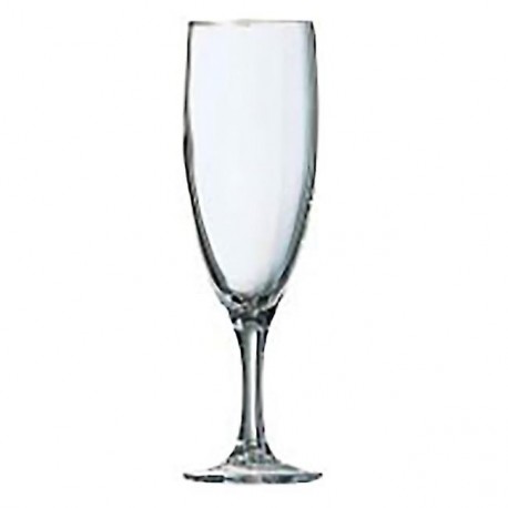 170ml Savoie Sampanjaklaas