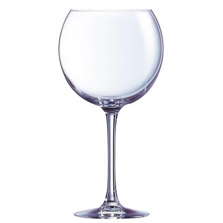 350ml Cabernet Ballon veiniklaas