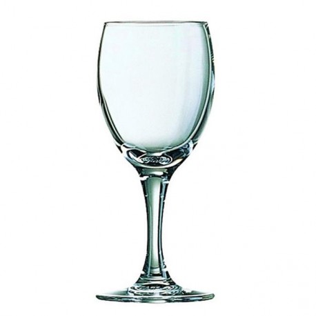 65ml Elegance viinaklaas