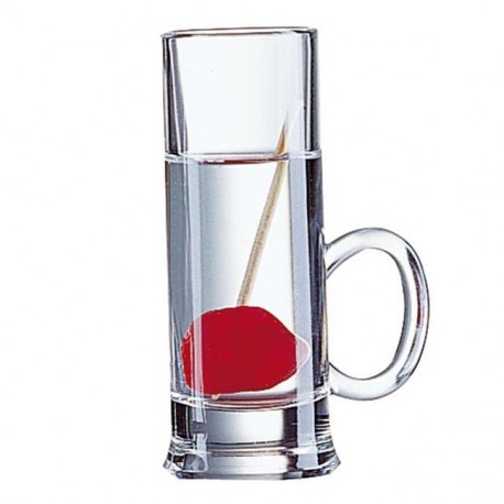 55ml Islande shoti klaas