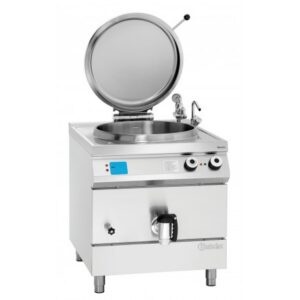 135L Keedukatel