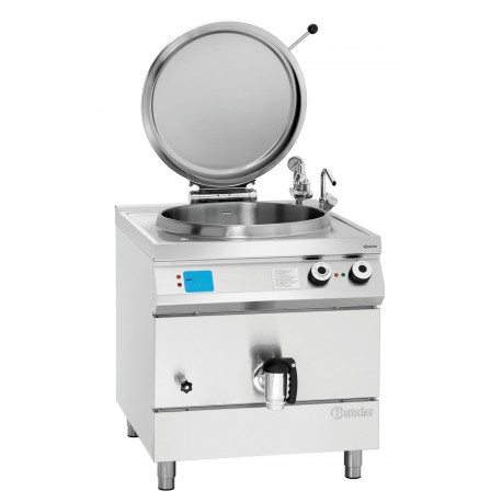 135L Keedukatel