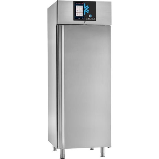 Septik -5℃...+35℃