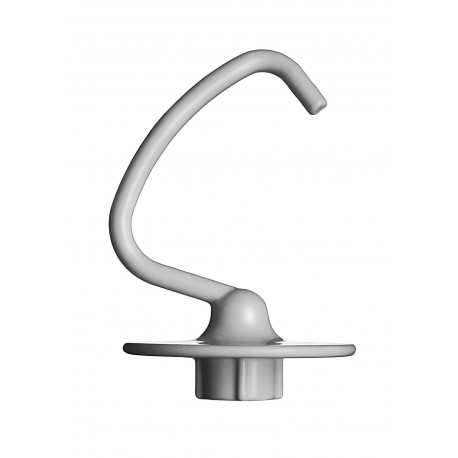 Dough hook for 5KSM45EWH KA