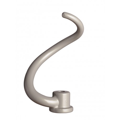 Dough hook for KA A150047