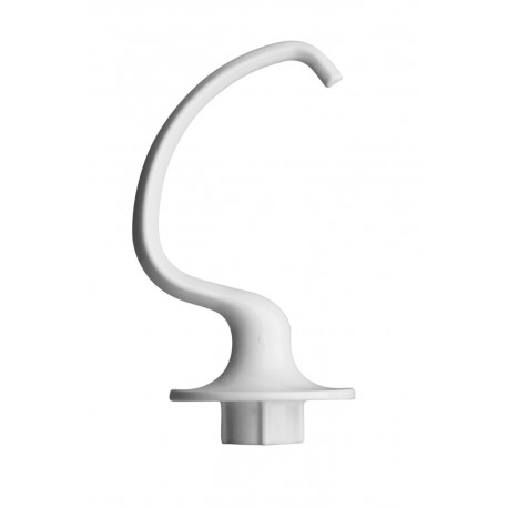 Dough hook for 5KPM5EWH KA