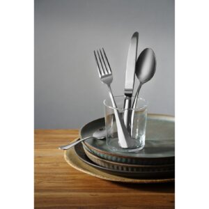 Baguette Table Fork