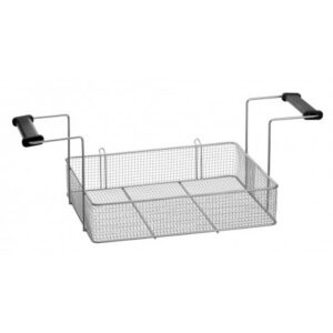 Fritüürikorv GRANDE 50L-90