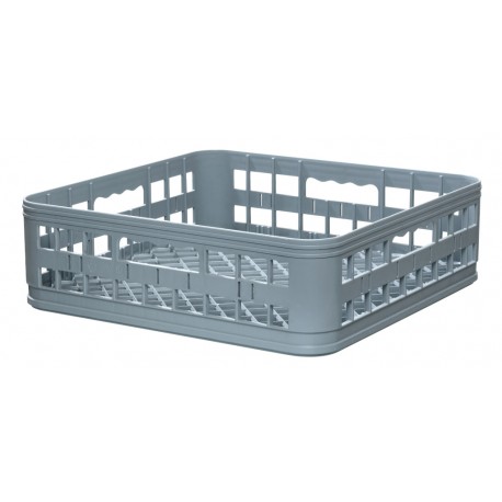 400x400x135mm DW korv glasses