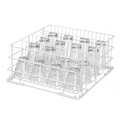 400x400x185 DW korv glasses