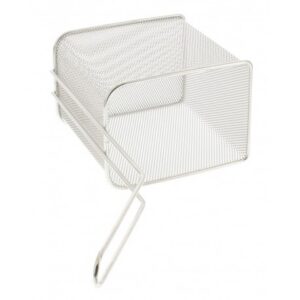 Basket väike f. pasta cooker 132260