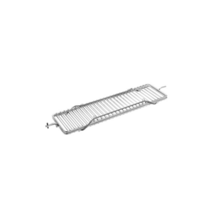 Basket flat P8/P12