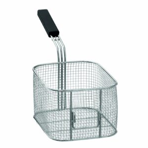 10L-L Fritüürikorv PROFESSIONAL