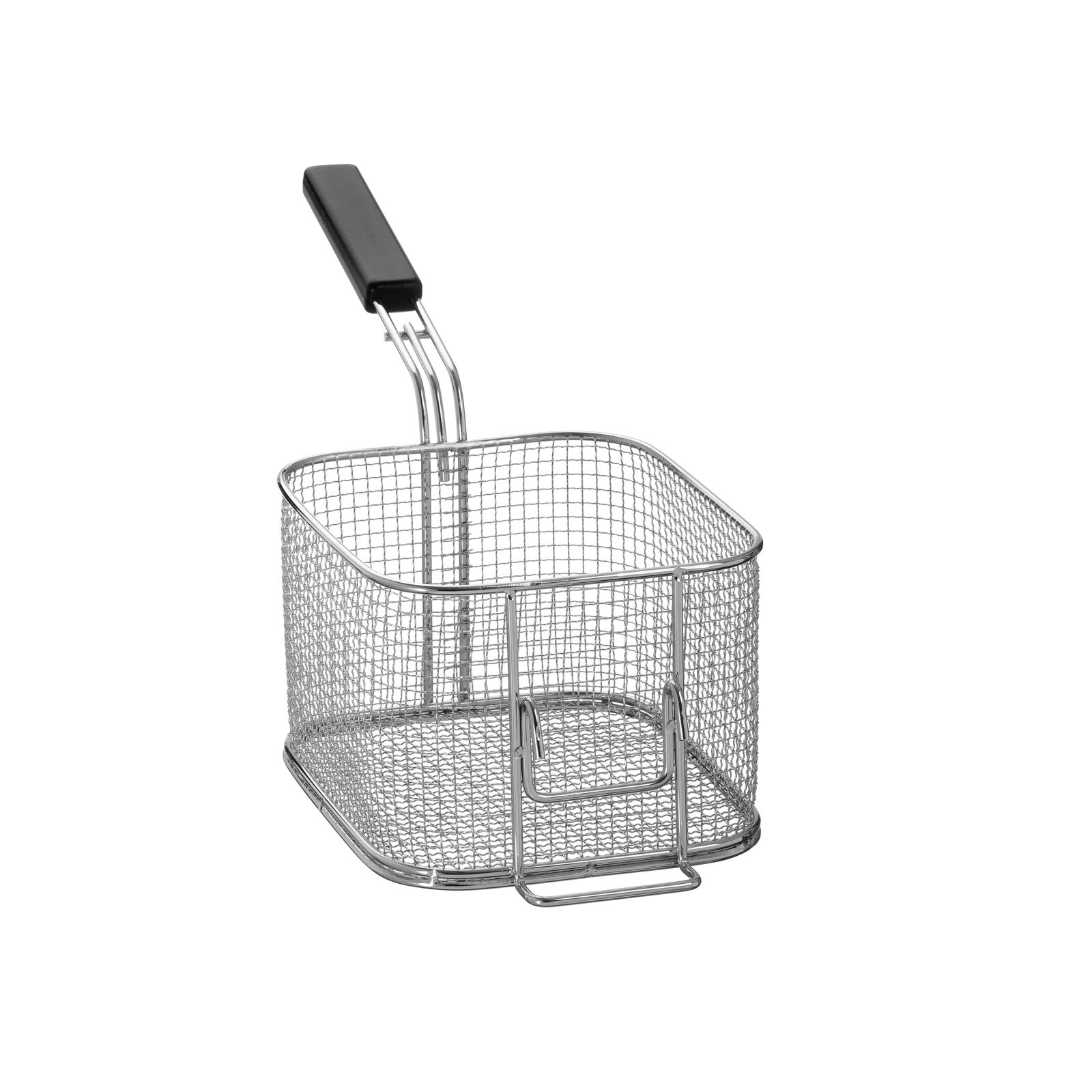 8L Fritüüri korv 600 väike