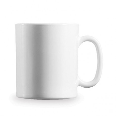 300ml Evolution kruus