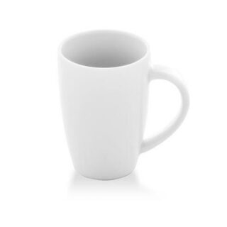 275ml Bianco Pariisi kruus