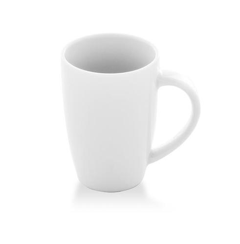 275ml Bianco Pariisi kruus